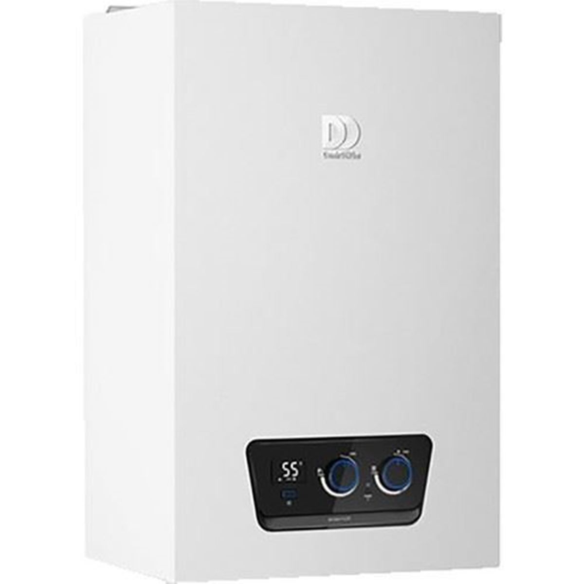 DEMİRDÖKÜM ADEMIX P 18/24 resmi