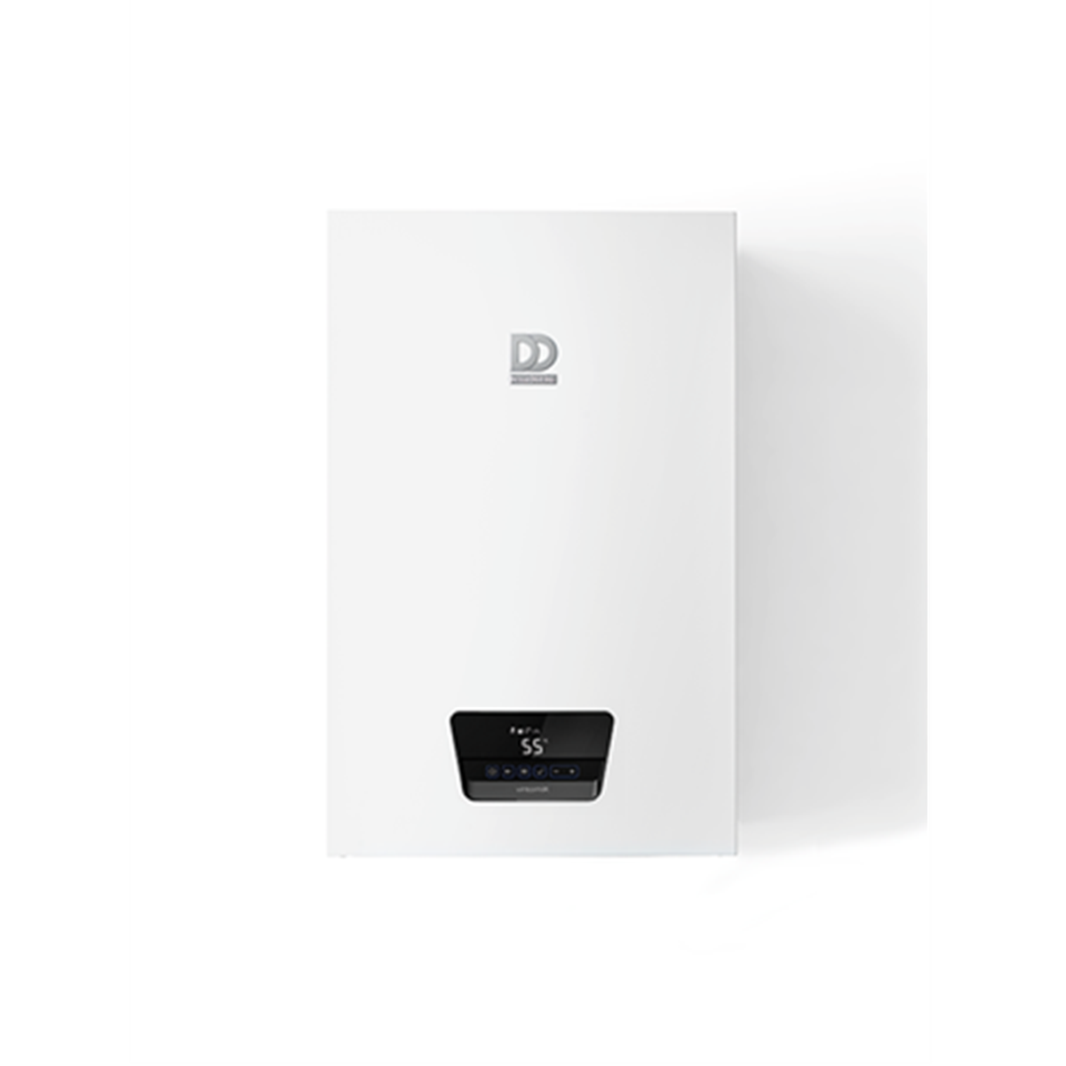 DEMİRDÖKÜM VİNTOMİX KOMBİ 18/24 KW resmi