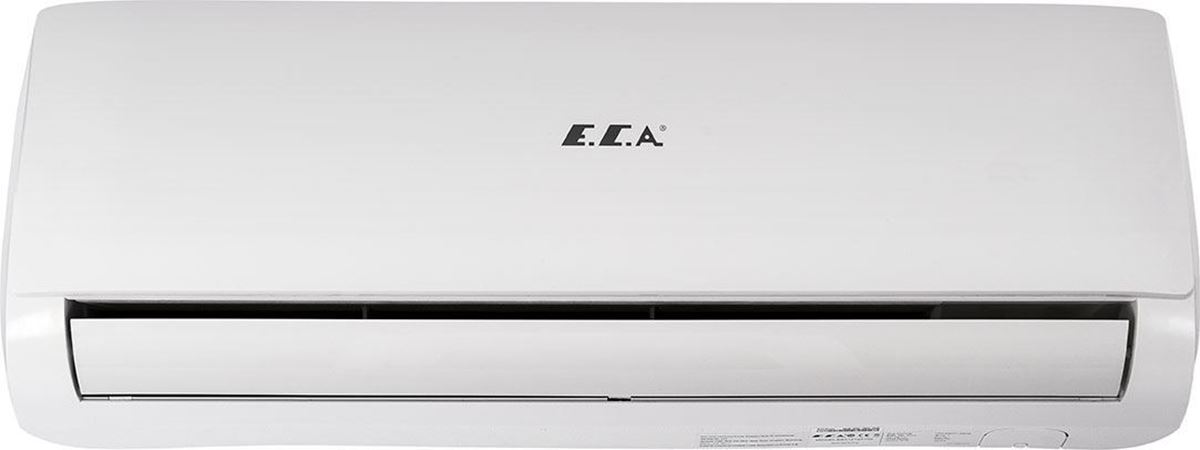 ECA SPYLOS SERİ PRO 9.000 BTU R32 Inverter A++ resmi
