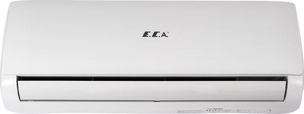 ECA SPYLOS SERİ PRO 18.000 BTU R32 Inverter A++ resmi