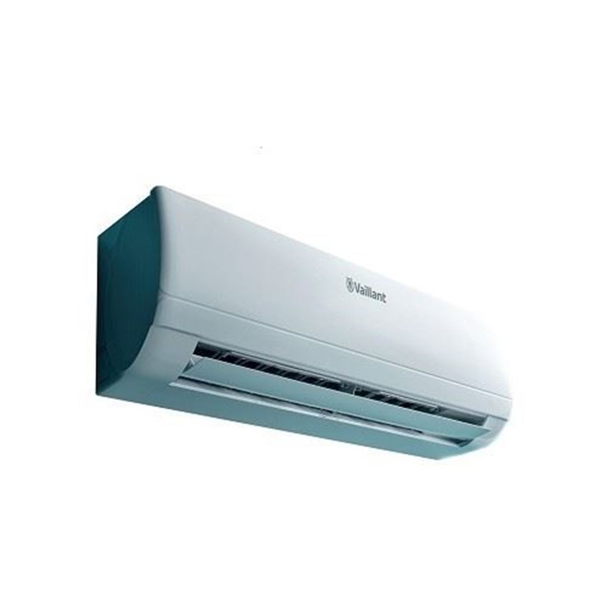 VAILLANT VAIL1-030 12.000 BTU INTRO Inverter A++ R32 resmi