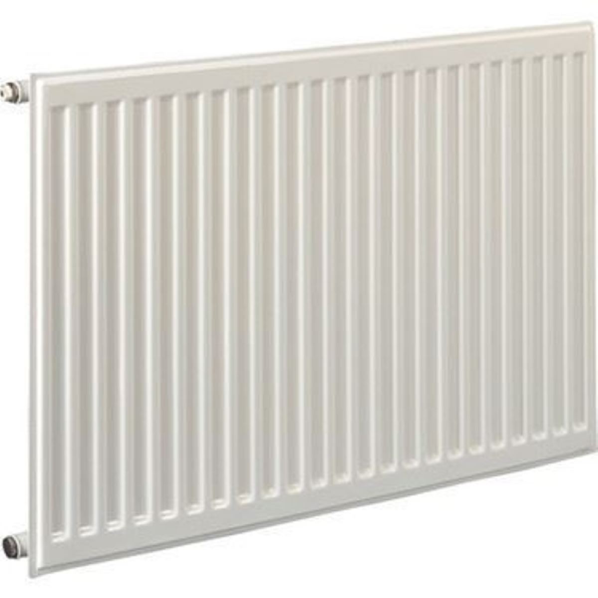 PROTHERM RADYATÖR 600*1000 resmi
