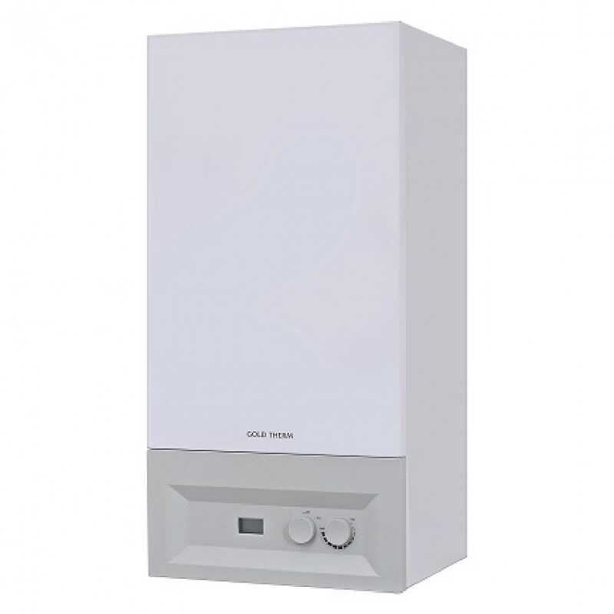GOLDTHERM G115 ŞOFBEN HERM. 11,5 LT resmi