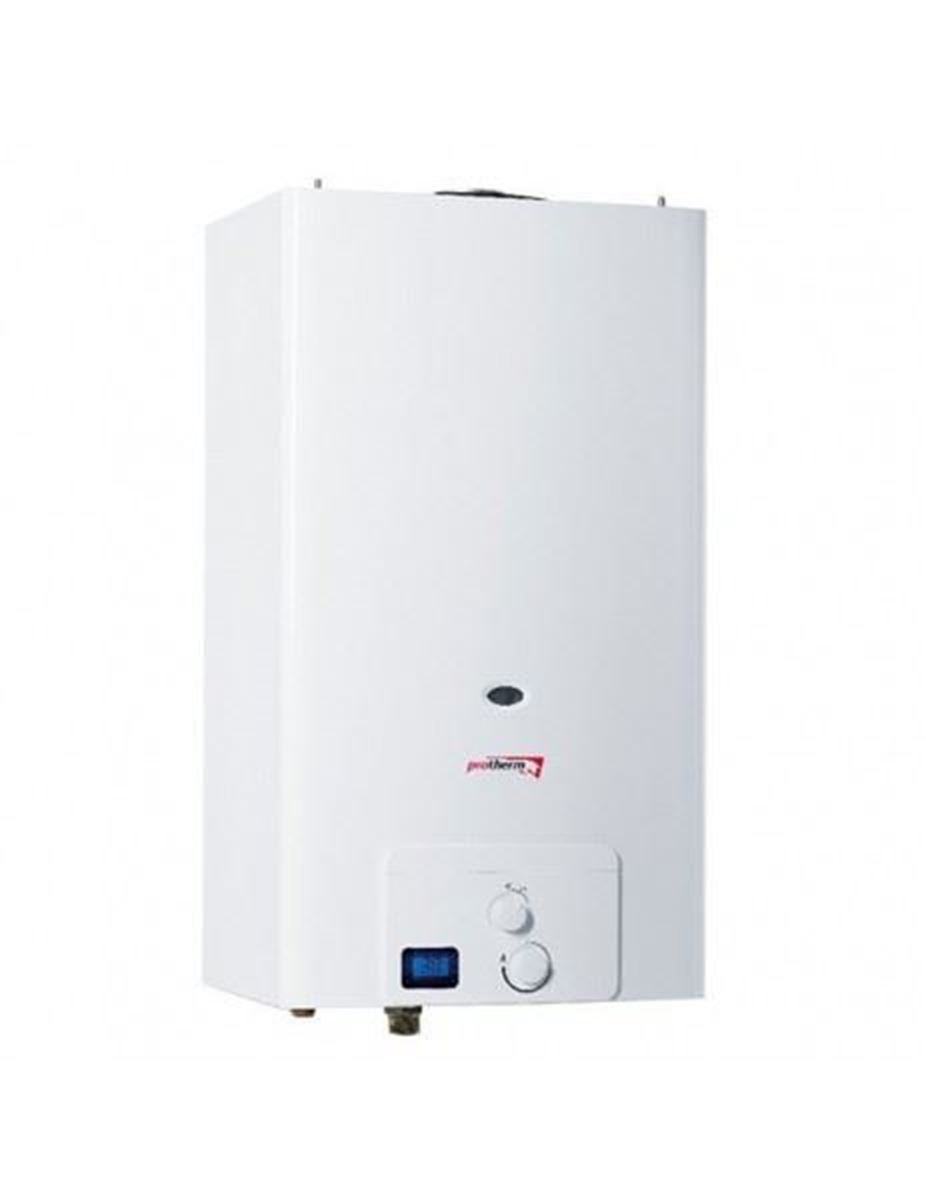 PROTHERM  T191/L 11 LT Hermetik Şofben resmi