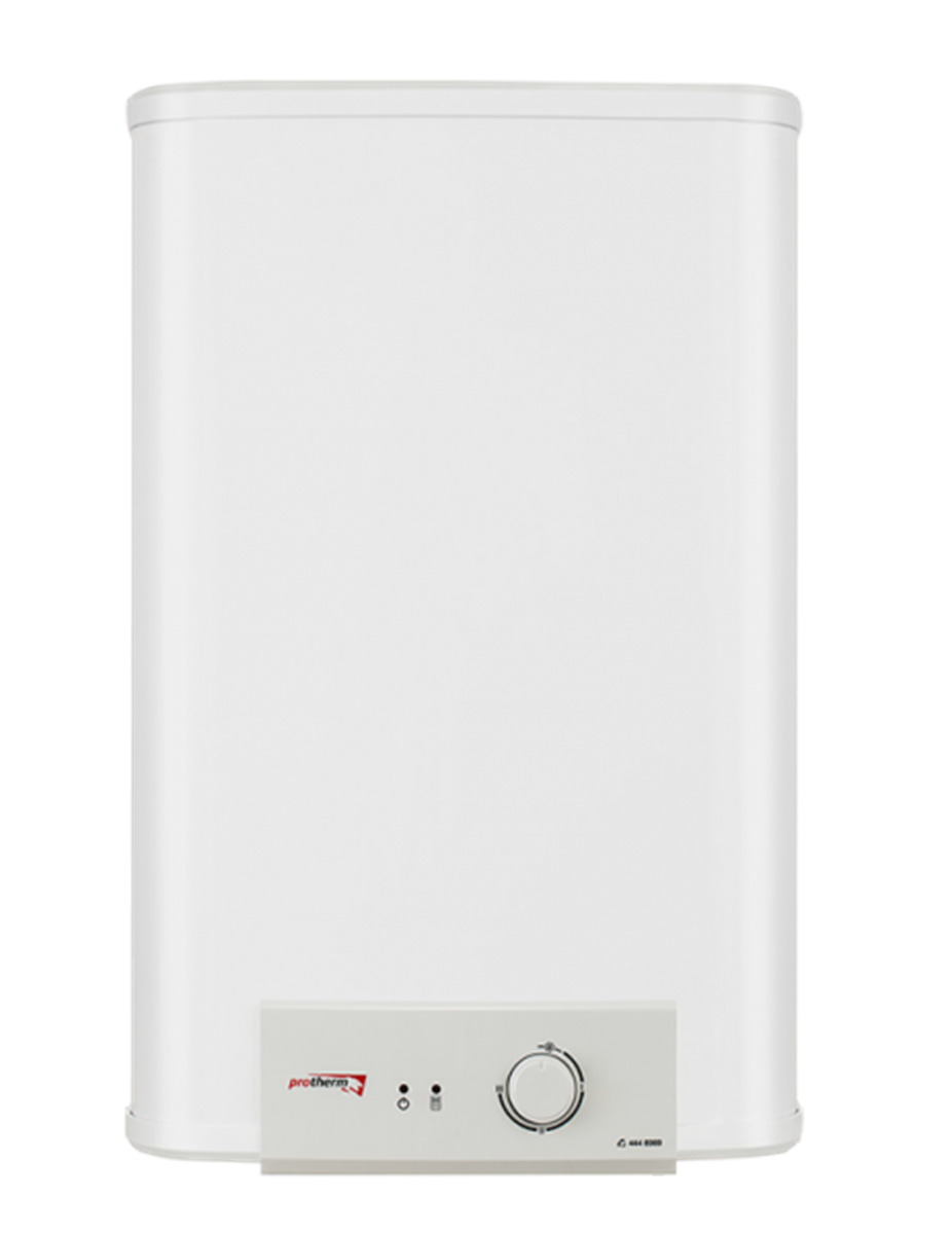 PROTHERM DT4 65 LT TERMOSİFON resmi