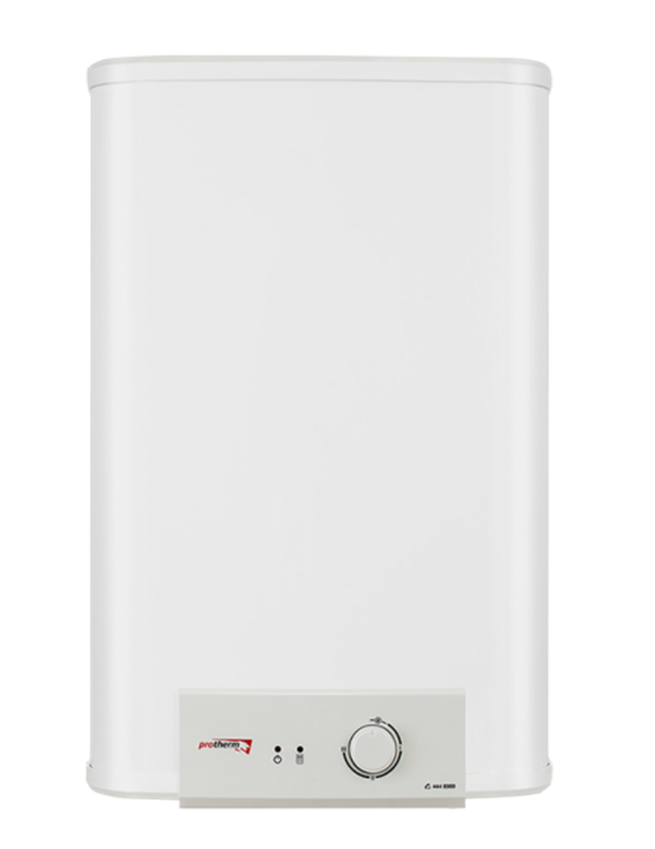 PROTHERM DT4 80 LT TERMOSİFON resmi