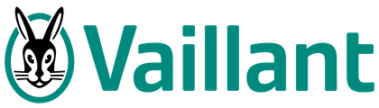 Üreticinin resmi Vaillant