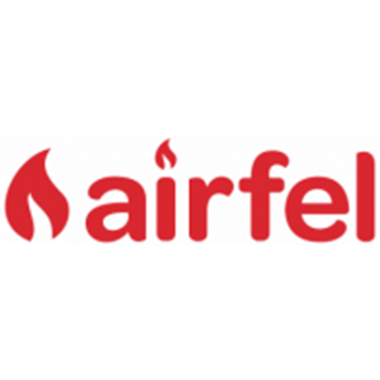 Üreticinin resmi Airfel