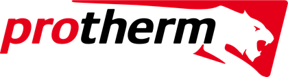 Üreticinin resmi Protherm
