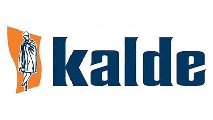 Üreticinin resmi Kalde