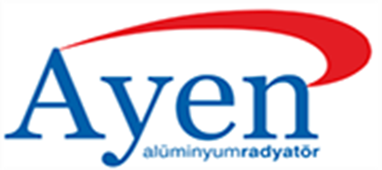 Üreticinin resmi Ayen