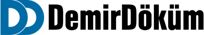 Üreticinin resmi Demirdöküm