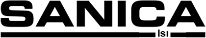 Üreticinin resmi Sanica