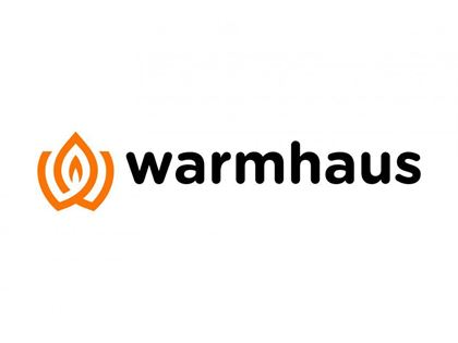 Üreticinin resmi Warmhaus