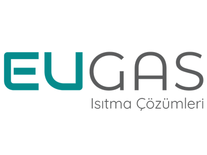 Üreticinin resmi Eugas