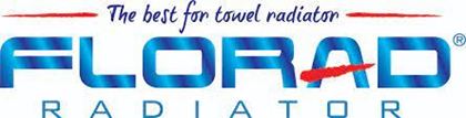 Üreticinin resmi Florad