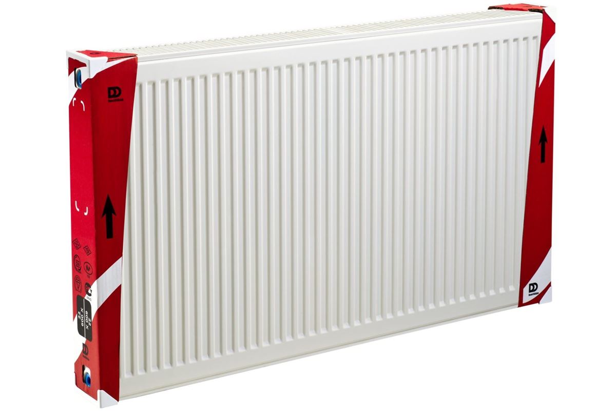 DEMİRDÖKÜM PANEL PLUS 600*1000 resmi