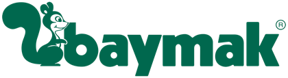 Üreticinin resmi Baymak