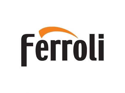Üreticinin resmi Ferroli