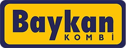 Üreticinin resmi Baykan