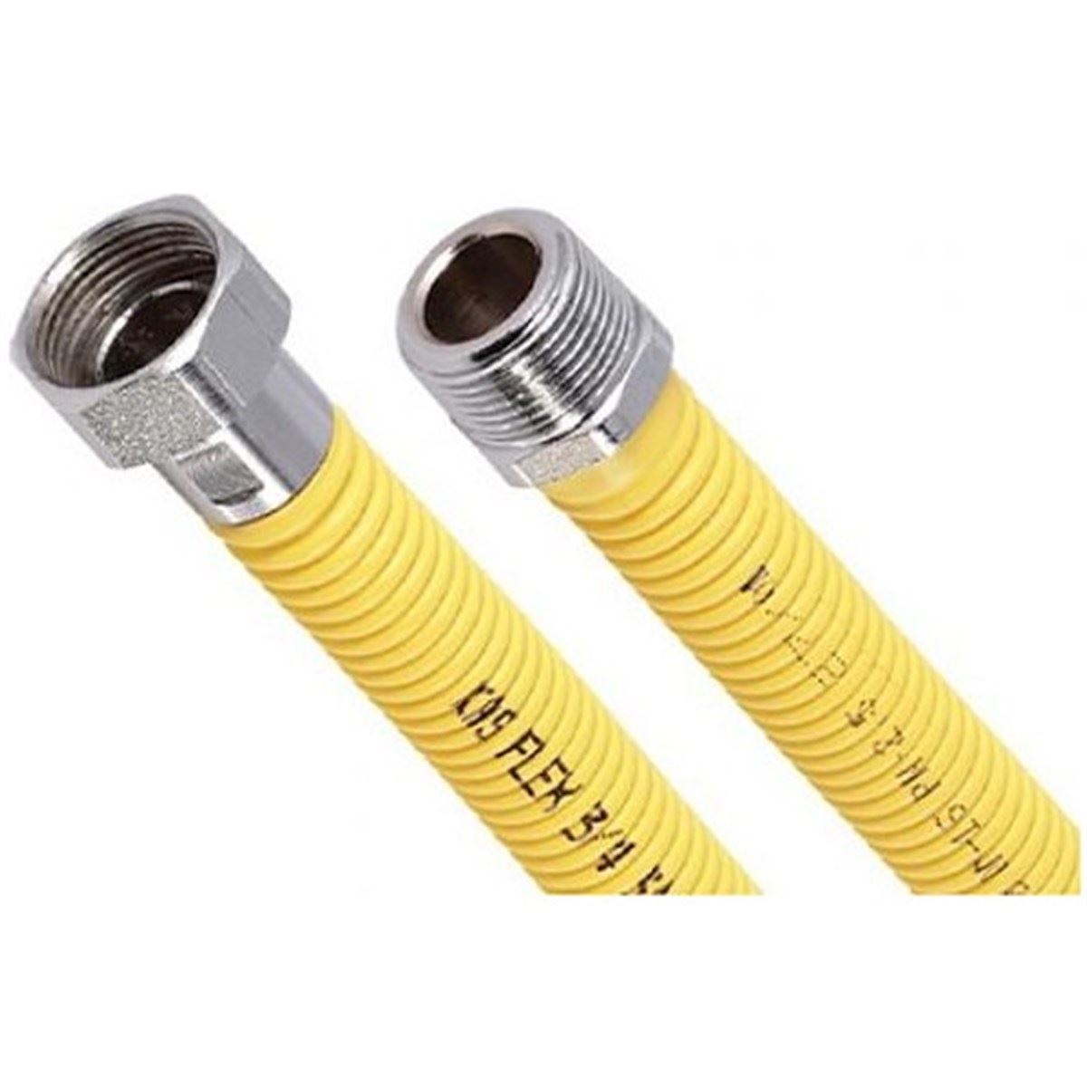 KOMBİ FLEX 50 Cm / KOLİ resmi