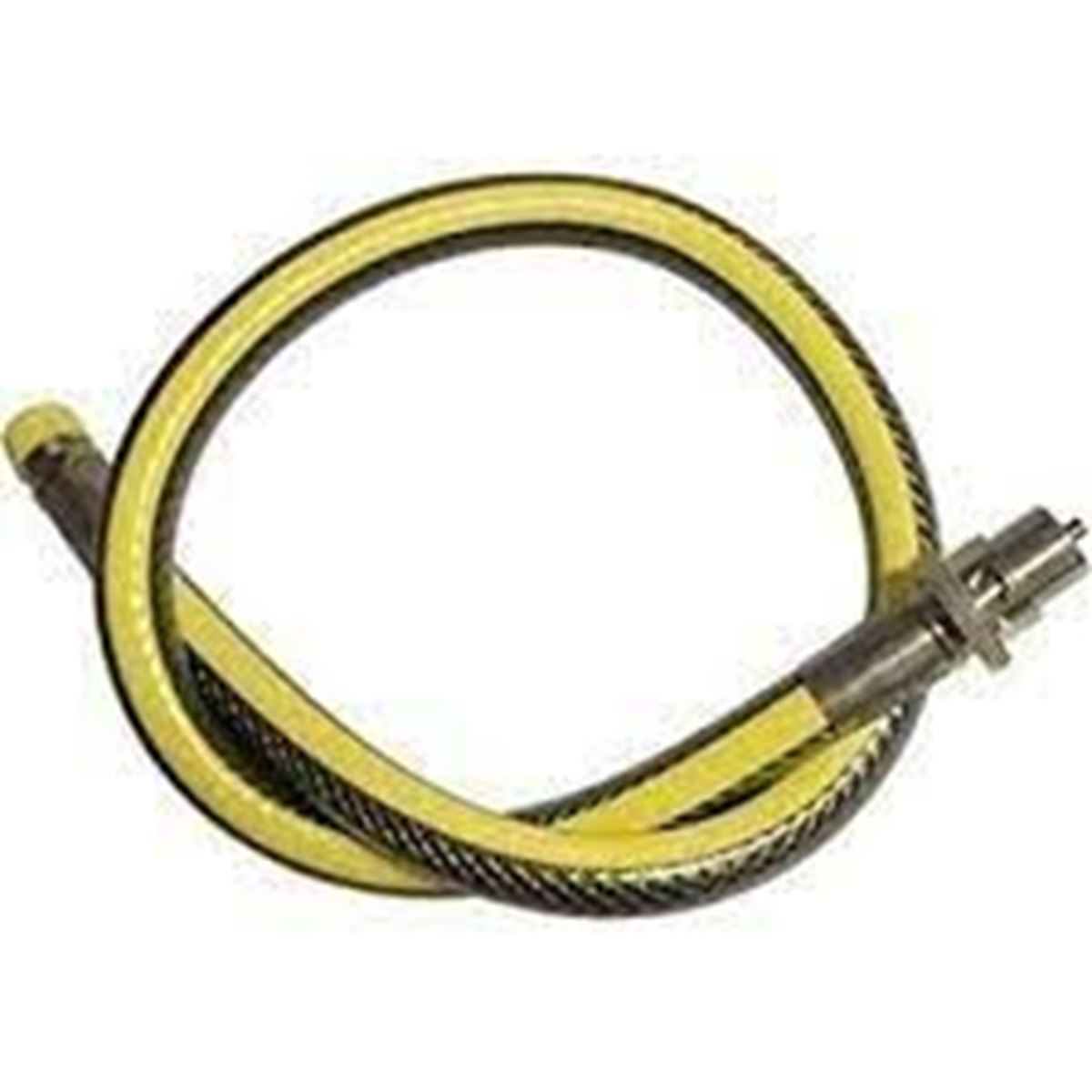 OCAK FLEX 100 Cm / KOLİ resmi